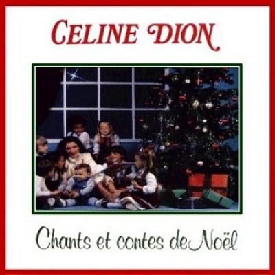 Chants et contes de Noel